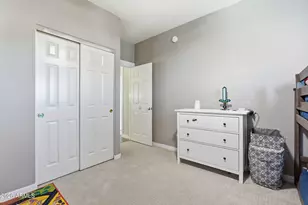 1648 E Beretta Pl, Chandler, AZ 85286 - Photo 60