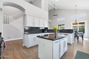 1648 E Beretta Pl, Chandler, AZ 85286 - Photo 6