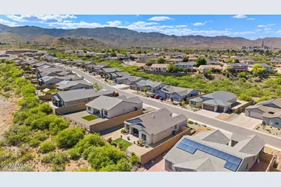 463 Cleopatra Hill Road #213, Clarkdale, AZ 86324 - Photo 42