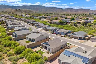 463 Cleopatra Hill Rd, Clarkdale, AZ 86324 - Photo 42