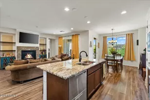 463 Cleopatra Hill Rd, Clarkdale, AZ 86324 - Photo 14