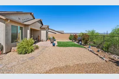 463 Cleopatra Hill Road #213, Clarkdale, AZ 86324 - Photo 38