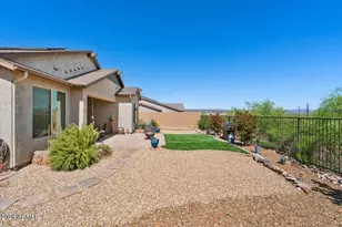 463 Cleopatra Hill Rd, Clarkdale, AZ 86324 - Photo 38