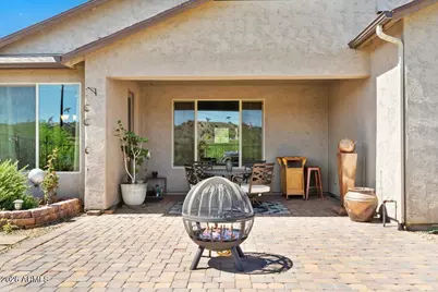 463 Cleopatra Hill Road #213, Clarkdale, AZ 86324 - Photo 28