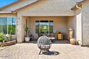 463 Cleopatra Hill Rd, Clarkdale, AZ 86324 - Photo 28