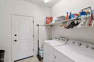 463 Cleopatra Hill Rd, Clarkdale, AZ 86324 - Photo 26