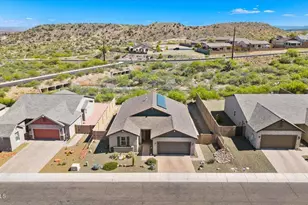 463 Cleopatra Hill Rd, Clarkdale, AZ 86324 - Photo 40