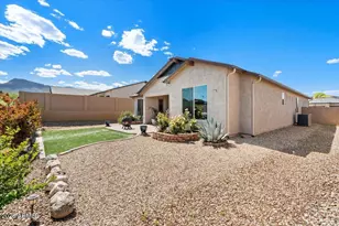 463 Cleopatra Hill Rd, Clarkdale, AZ 86324 - Photo 32