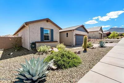 463 Cleopatra Hill Road #213, Clarkdale, AZ 86324 - Photo 36