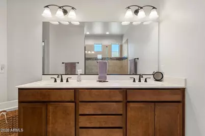 463 Cleopatra Hill Road #213, Clarkdale, AZ 86324 - Photo 18