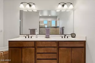 463 Cleopatra Hill Rd, Clarkdale, AZ 86324 - Photo 18