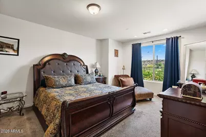 463 Cleopatra Hill Road #213, Clarkdale, AZ 86324 - Photo 16