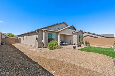 463 Cleopatra Hill Road #213, Clarkdale, AZ 86324 - Photo 30