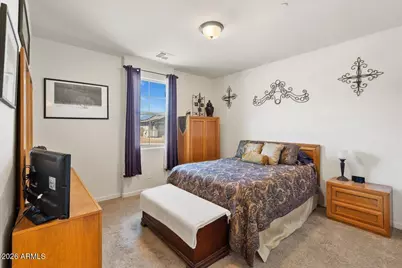 463 Cleopatra Hill Road #213, Clarkdale, AZ 86324 - Photo 22