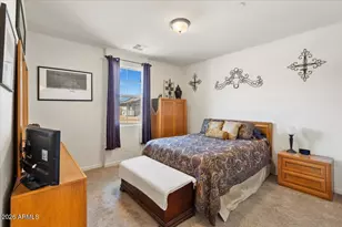 463 Cleopatra Hill Rd, Clarkdale, AZ 86324 - Photo 22