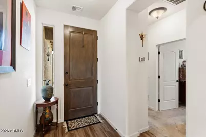 463 Cleopatra Hill Road #213, Clarkdale, AZ 86324 - Photo 4