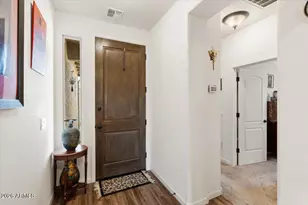 463 Cleopatra Hill Rd, Clarkdale, AZ 86324 - Photo 4