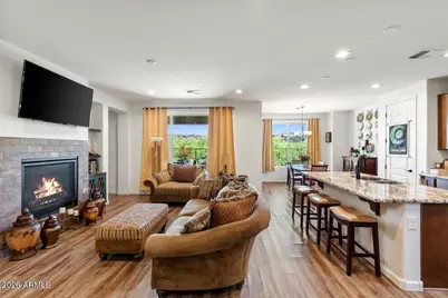 463 Cleopatra Hill Road #213, Clarkdale, AZ 86324 - Photo 10