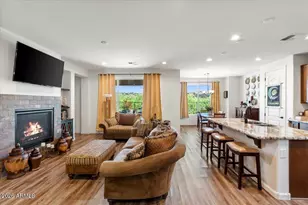 463 Cleopatra Hill Rd, Clarkdale, AZ 86324 - Photo 10