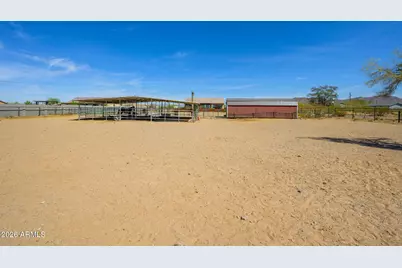 31623 N 167th Avenue, Surprise, AZ 85387 - Photo 44