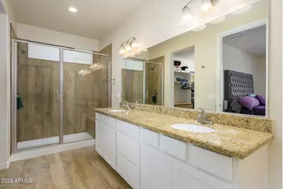 31623 N 167th Avenue, Surprise, AZ 85387 - Photo 14