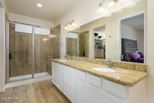 31623 N 167th Ave, Surprise, AZ 85387 - Photo 14