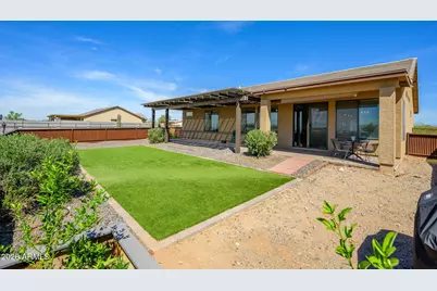 31623 N 167th Avenue, Surprise, AZ 85387 - Photo 2