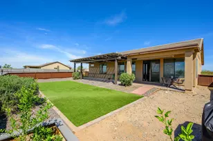 31623 N 167th Ave, Surprise, AZ 85387 - Photo 2