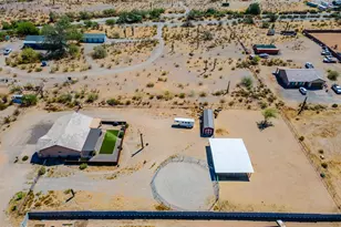 31623 N 167th Ave, Surprise, AZ 85387 - Photo 50