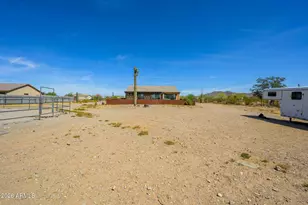 31623 N 167th Ave, Surprise, AZ 85387 - Photo 42