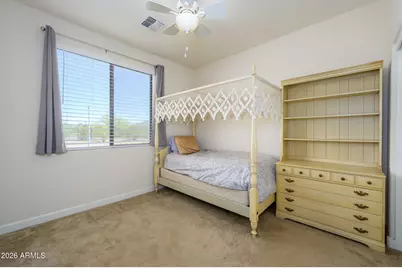 31623 N 167th Avenue, Surprise, AZ 85387 - Photo 32