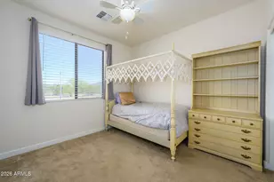 31623 N 167th Ave, Surprise, AZ 85387 - Photo 32