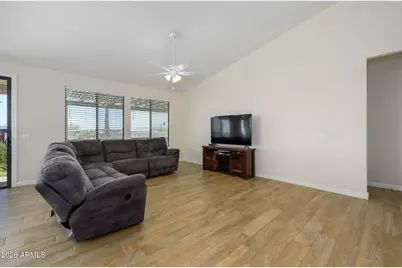 31623 N 167th Avenue, Surprise, AZ 85387 - Photo 28