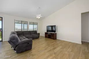 31623 N 167th Ave, Surprise, AZ 85387 - Photo 28