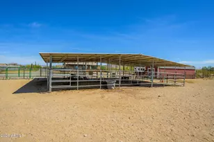 31623 N 167th Ave, Surprise, AZ 85387 - Photo 46