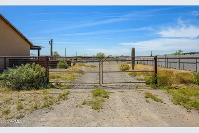 31623 N 167th Avenue, Surprise, AZ 85387 - Photo 48