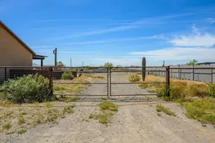 31623 N 167th Ave, Surprise, AZ 85387 - Photo 48