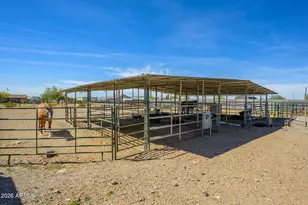 31623 N 167th Ave, Surprise, AZ 85387 - Photo 4