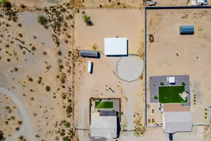 31623 N 167th Ave, Surprise, AZ 85387 - Photo 12