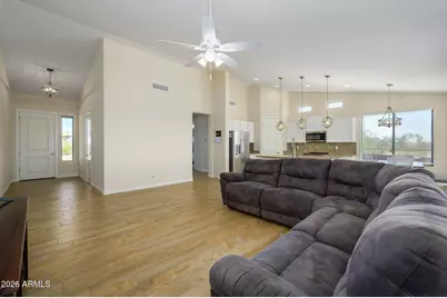 31623 N 167th Avenue, Surprise, AZ 85387 - Photo 30