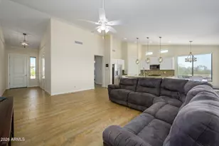 31623 N 167th Ave, Surprise, AZ 85387 - Photo 30