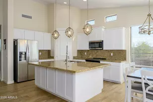 31623 N 167th Ave, Surprise, AZ 85387 - Photo 22