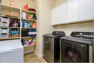 31623 N 167th Avenue, Surprise, AZ 85387 - Photo 18