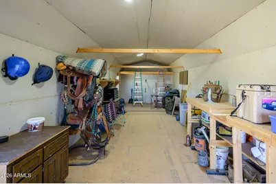 31623 N 167th Avenue, Surprise, AZ 85387 - Photo 40