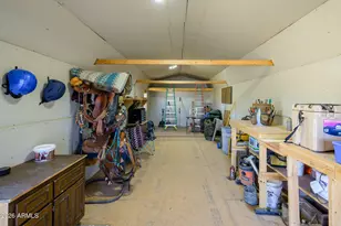 31623 N 167th Ave, Surprise, AZ 85387 - Photo 40