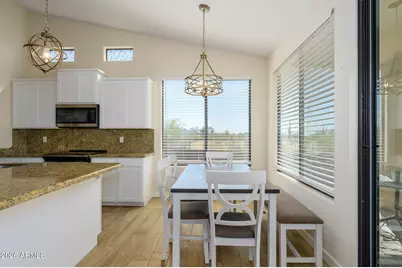 31623 N 167th Avenue, Surprise, AZ 85387 - Photo 24