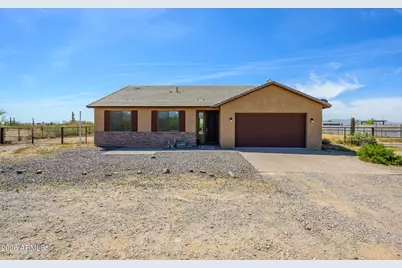31623 N 167th Avenue, Surprise, AZ 85387 - Photo 1