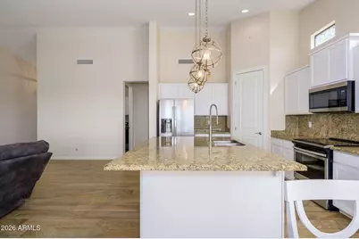 31623 N 167th Avenue, Surprise, AZ 85387 - Photo 26