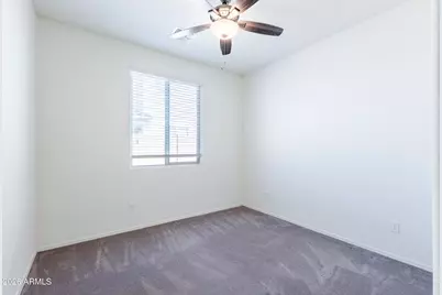 17576 W Desert Bloom Street, Goodyear, AZ 85338 - Photo 20