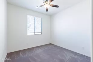 17576 W Desert Bloom St, Goodyear, AZ 85338 - Photo 20